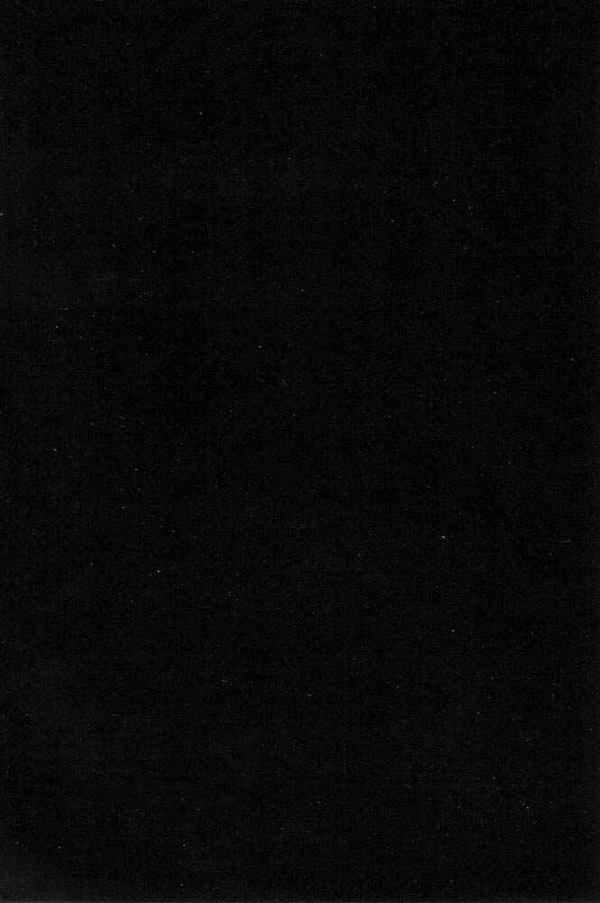 Page 68 Chapter Unknown_a6e6 Demon Lord Dante