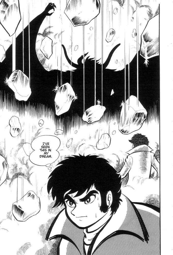 Page 83 Chapter Unknown_a6e6 Demon Lord Dante