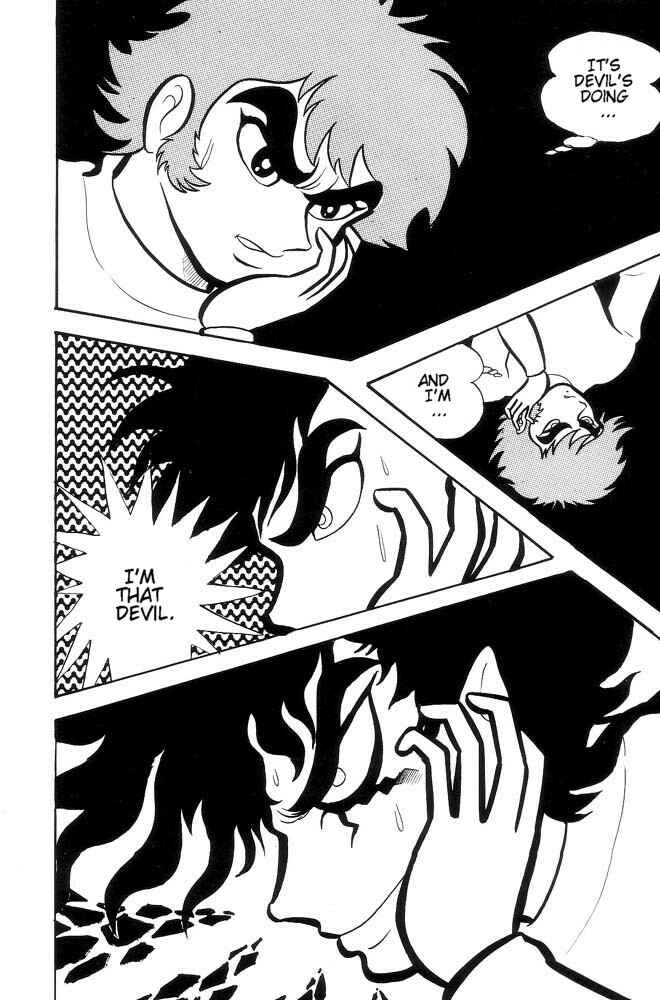 Page 107 Chapter Unknown_feeb Demon Lord Dante