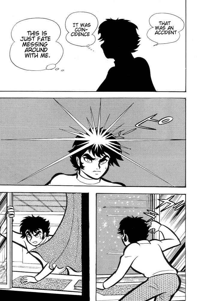 Page 110 Chapter Unknown_feeb Demon Lord Dante