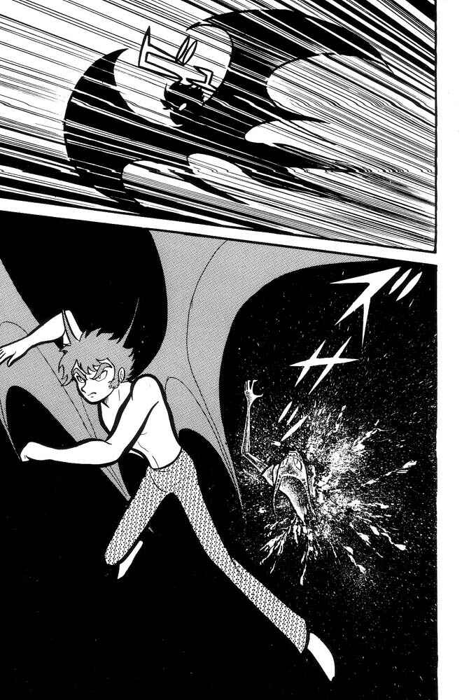 Page 114 Chapter Unknown_feeb Demon Lord Dante