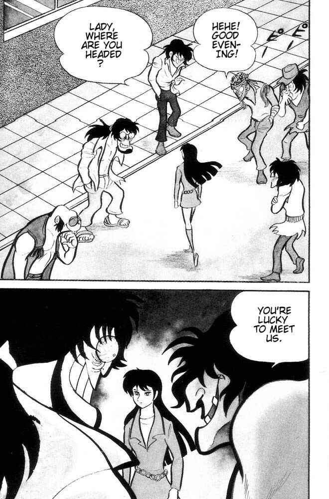 Page 120 Chapter Unknown_feeb Demon Lord Dante