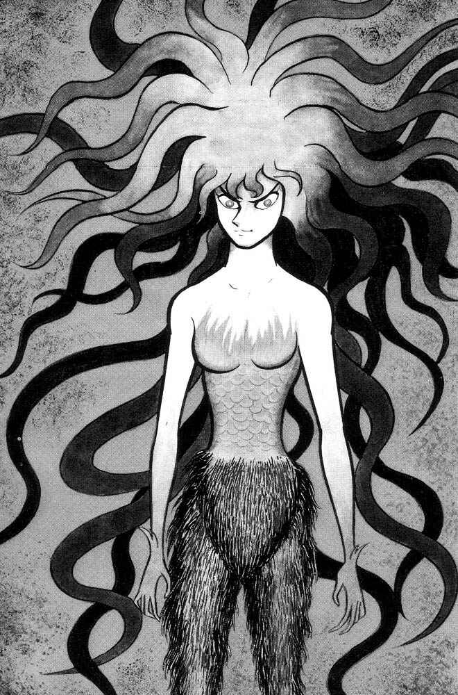 Page 126 Chapter Unknown_feeb Demon Lord Dante