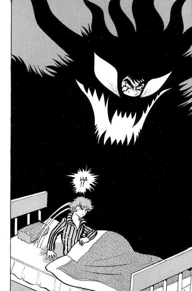 Page 140 Chapter Unknown_feeb Demon Lord Dante
