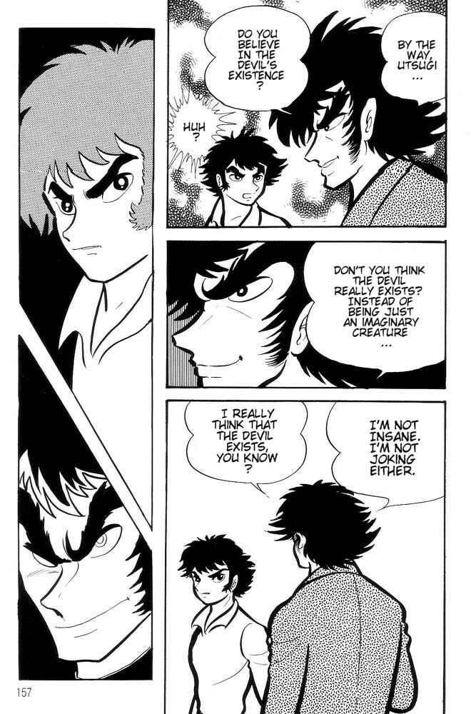 Page 147 Chapter Unknown_feeb Demon Lord Dante