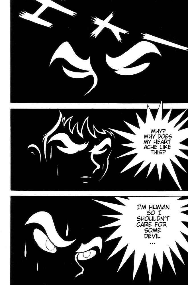 Page 160 Chapter Unknown_feeb Demon Lord Dante
