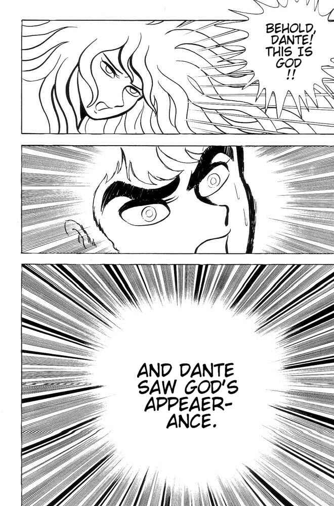 Page 170 Chapter Unknown_feeb Demon Lord Dante