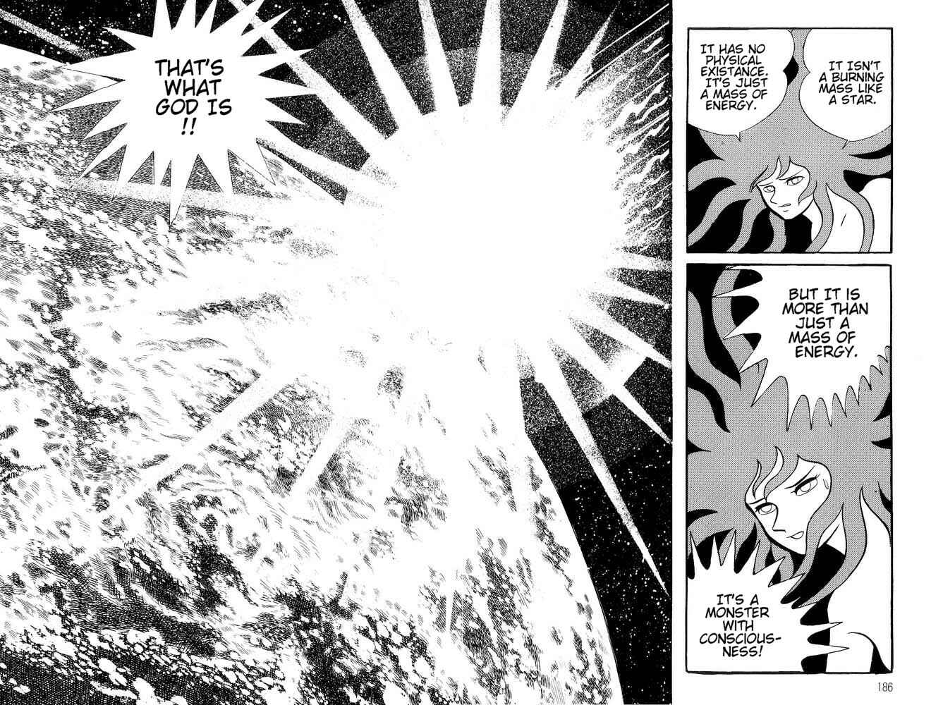 Page 173 Chapter Unknown_feeb Demon Lord Dante