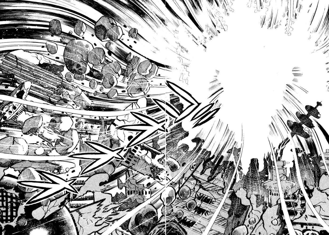 Page 176 Chapter Unknown_feeb Demon Lord Dante
