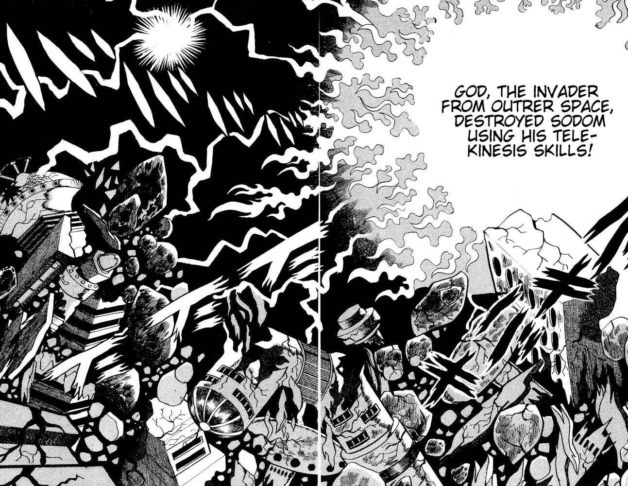 Page 179 Chapter Unknown_feeb Demon Lord Dante