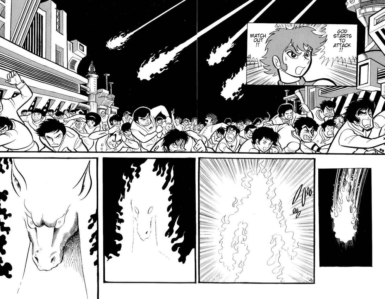 Page 192 Chapter Unknown_feeb Demon Lord Dante