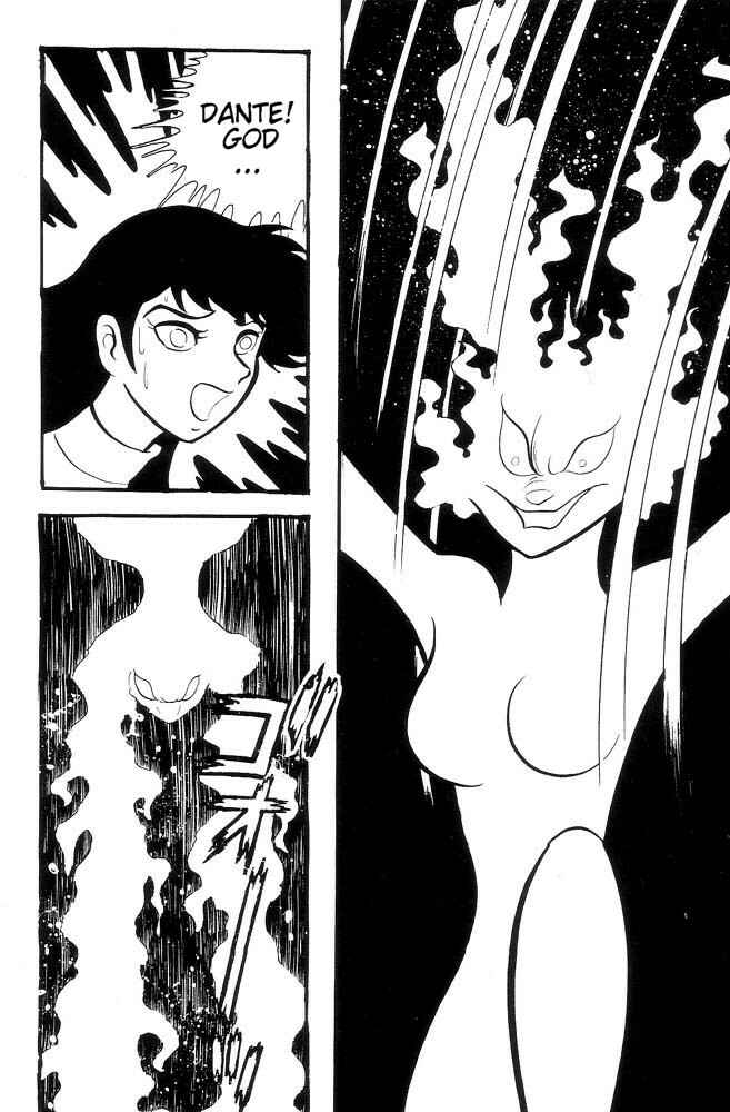 Page 216 Chapter Unknown_feeb Demon Lord Dante