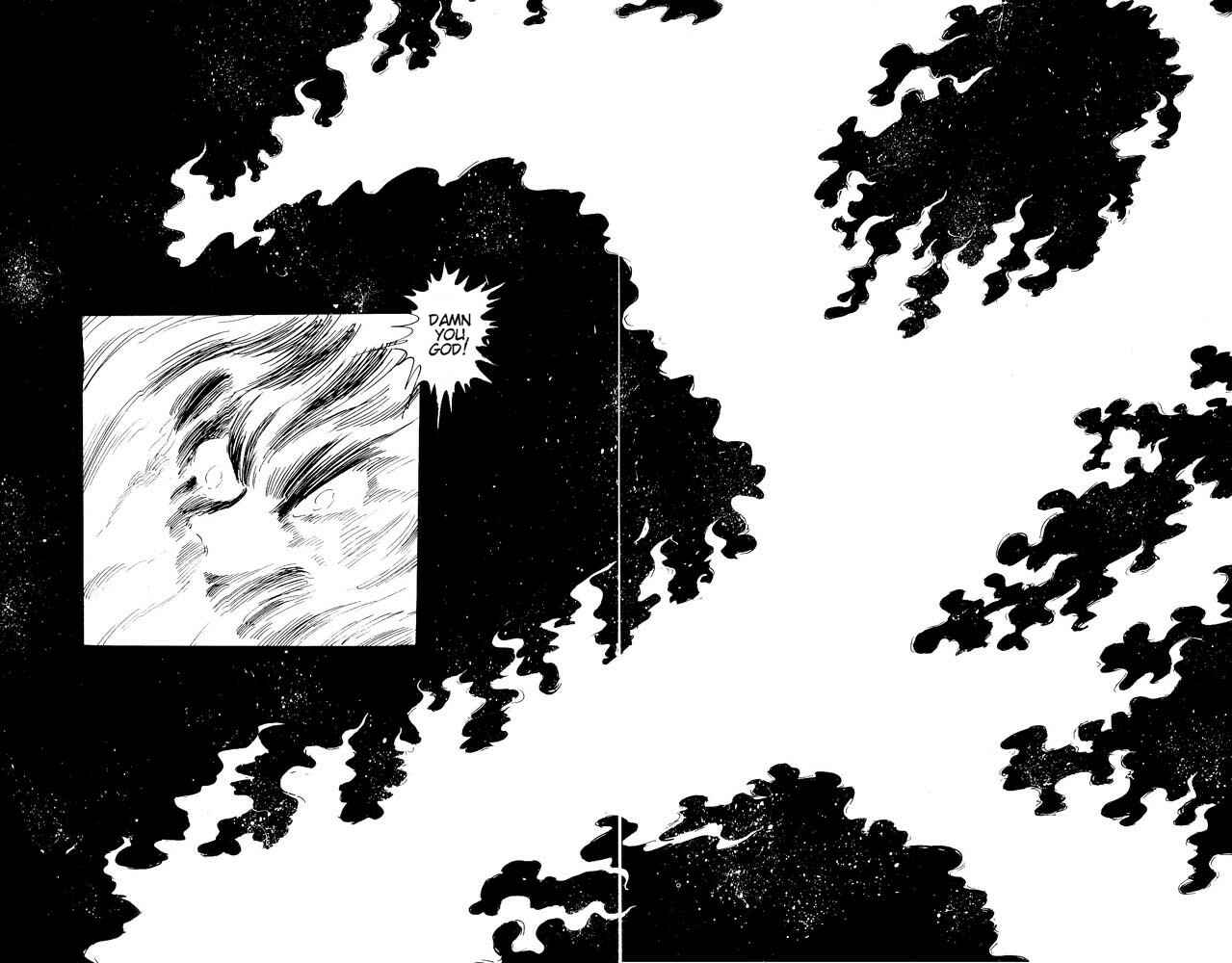 Page 219 Chapter Unknown_feeb Demon Lord Dante