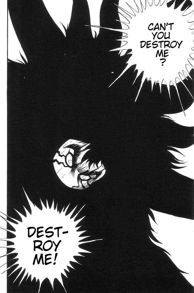 Page 22 Chapter Unknown_feeb Demon Lord Dante