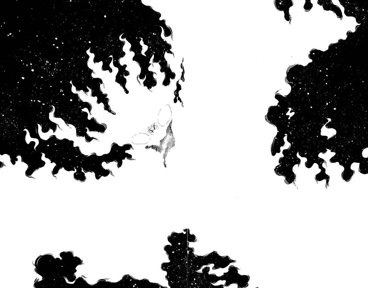 Page 221 Chapter Unknown_feeb Demon Lord Dante
