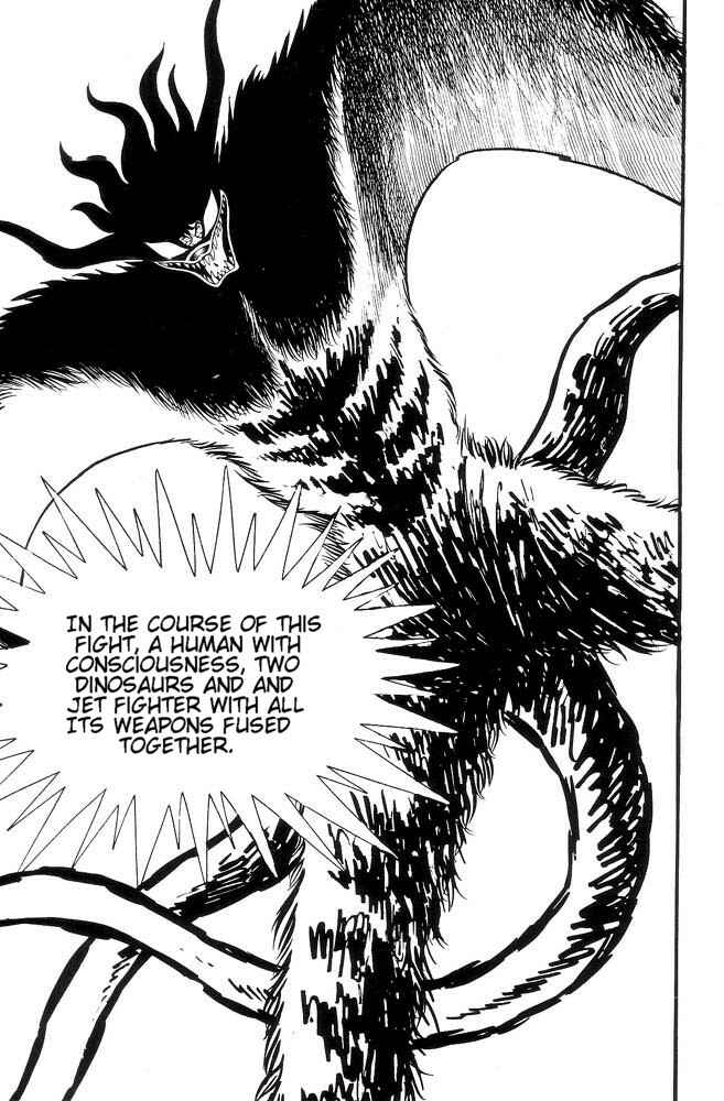 Page 225 Chapter Unknown_feeb Demon Lord Dante