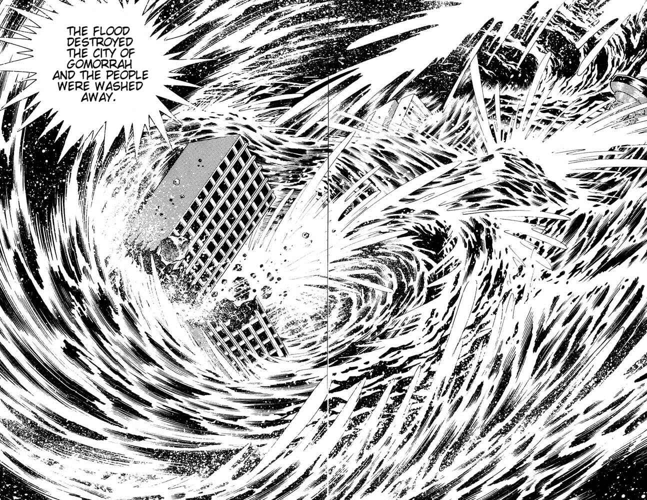 Page 233 Chapter Unknown_feeb Demon Lord Dante