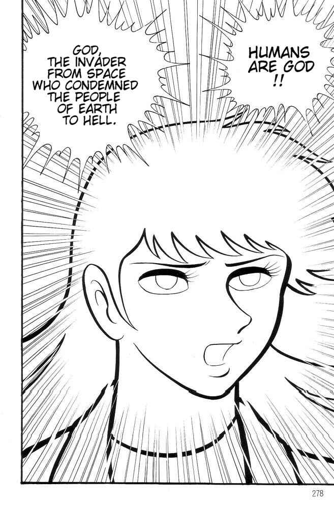 Page 236 Chapter Unknown_feeb Demon Lord Dante