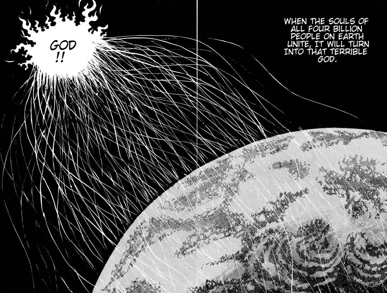 Page 238 Chapter Unknown_feeb Demon Lord Dante