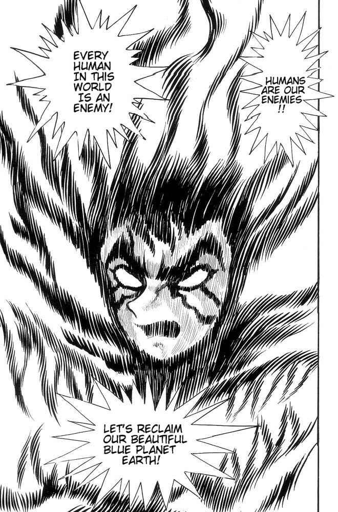 Page 240 Chapter Unknown_feeb Demon Lord Dante