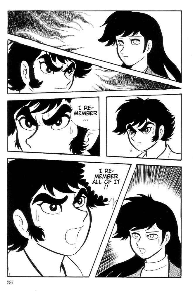 Page 243 Chapter Unknown_feeb Demon Lord Dante