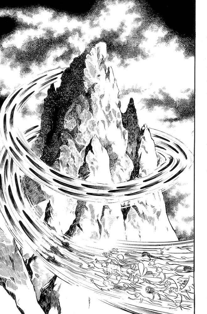 Page 256 Chapter Unknown_feeb Demon Lord Dante