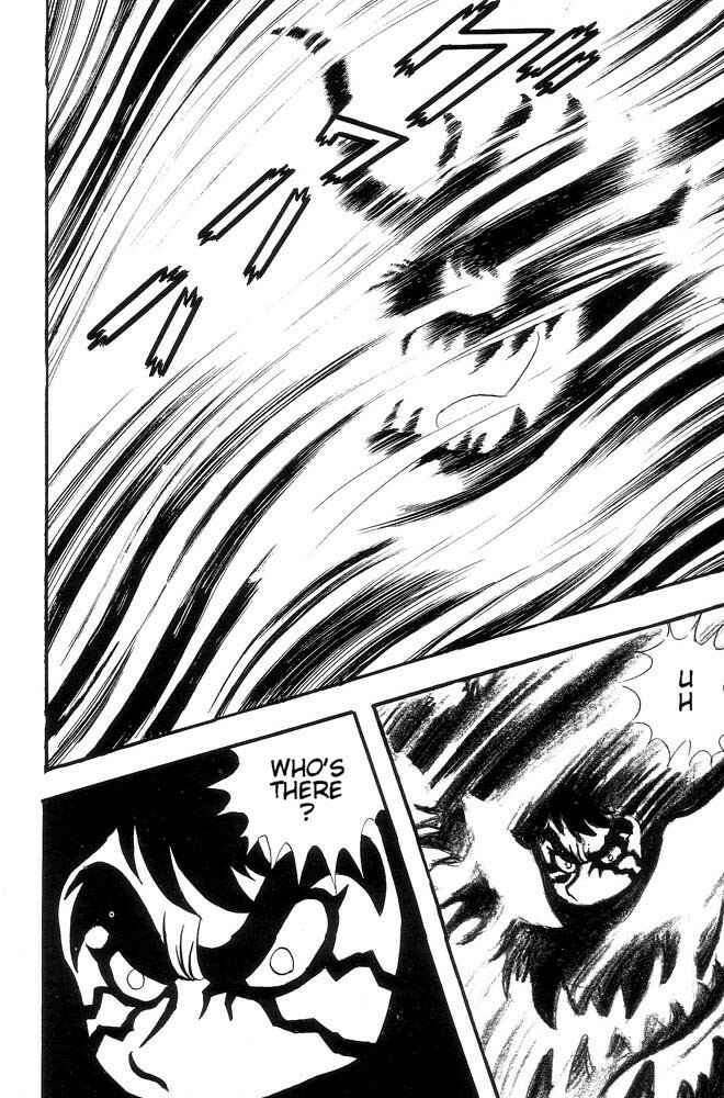 Page 37 Chapter Unknown_feeb Demon Lord Dante