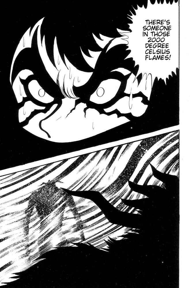 Page 38 Chapter Unknown_feeb Demon Lord Dante