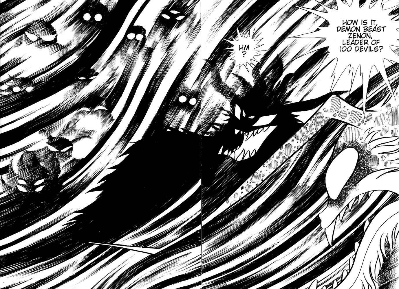 Page 50 Chapter Unknown_feeb Demon Lord Dante