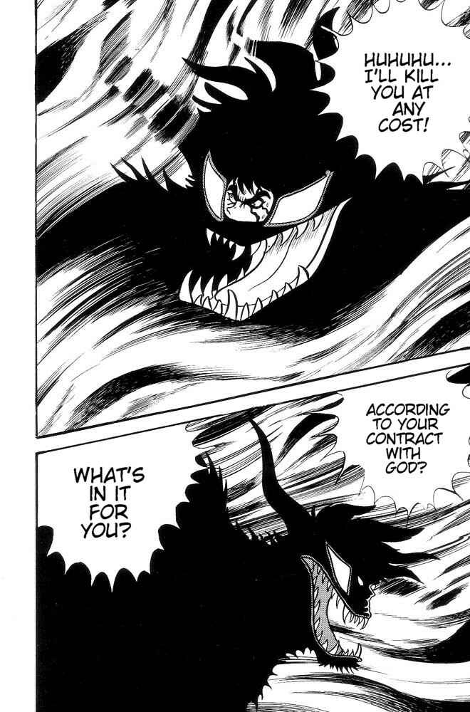 Page 51 Chapter Unknown_feeb Demon Lord Dante