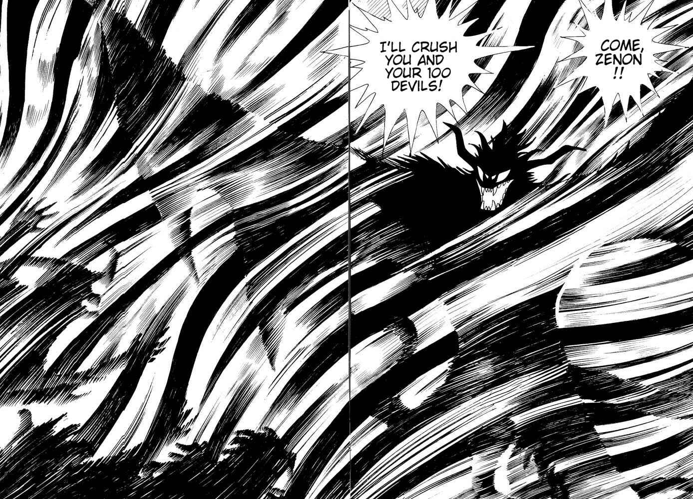 Page 53 Chapter Unknown_feeb Demon Lord Dante