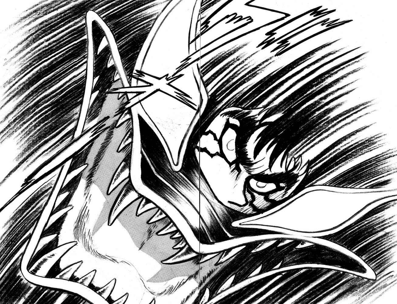 Page 56 Chapter Unknown_feeb Demon Lord Dante