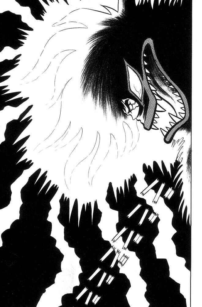Page 60 Chapter Unknown_feeb Demon Lord Dante