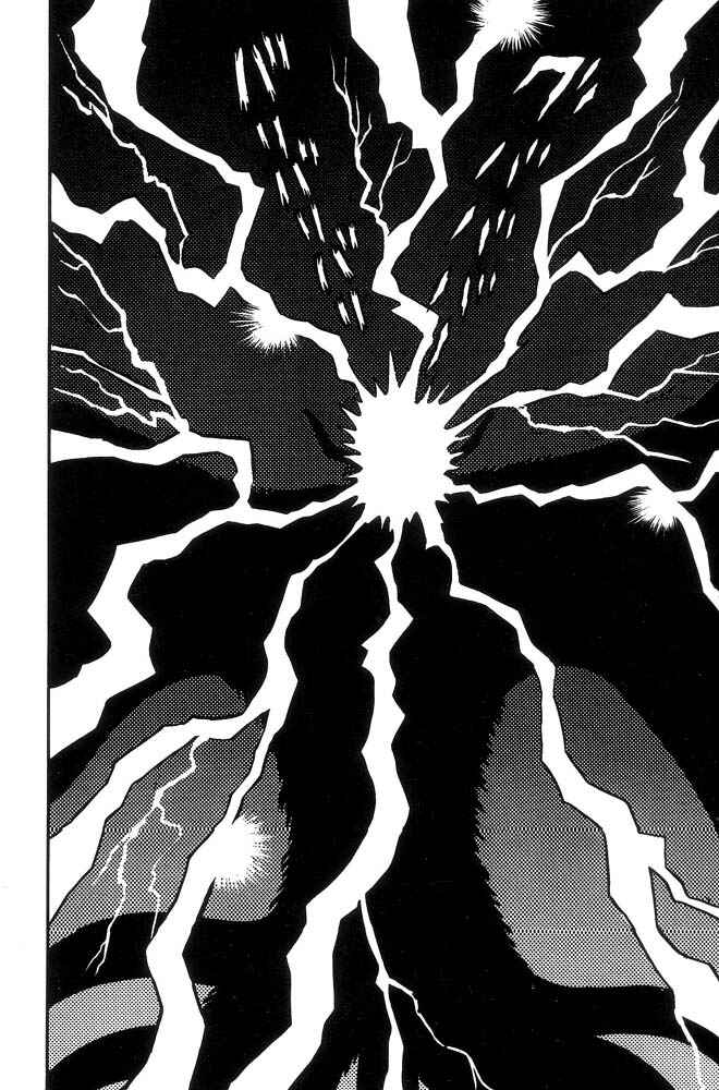 Page 62 Chapter Unknown_feeb Demon Lord Dante