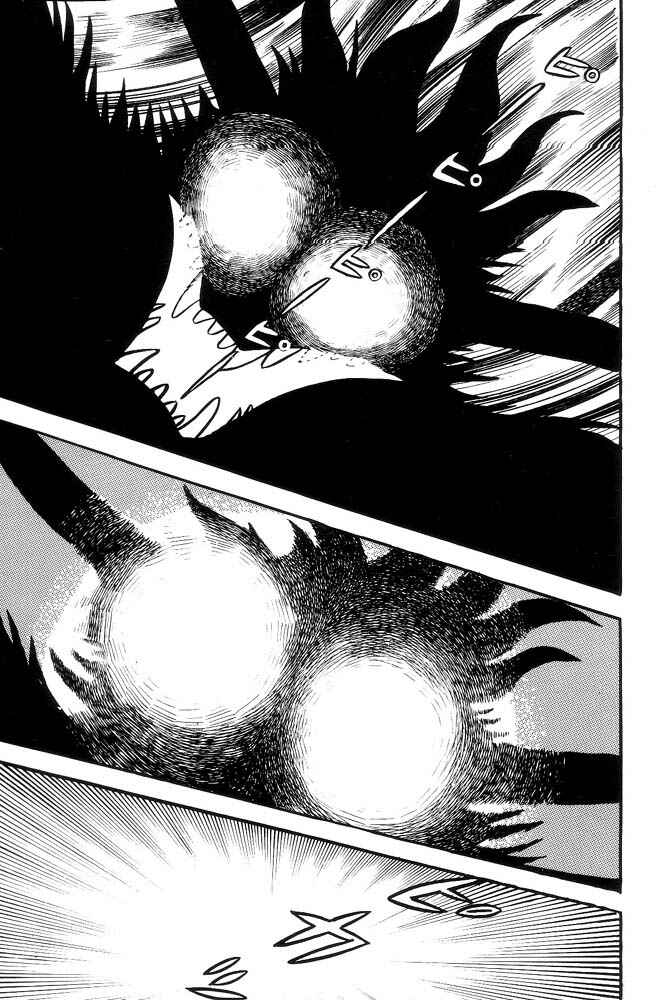 Page 65 Chapter Unknown_feeb Demon Lord Dante