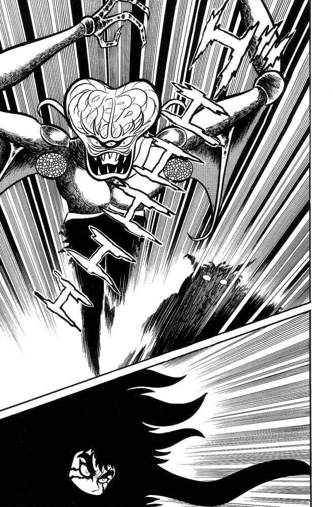 Page 68 Chapter Unknown_feeb Demon Lord Dante