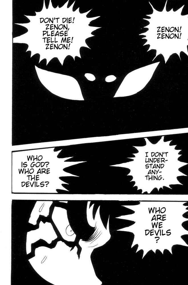 Page 87 Chapter Unknown_feeb Demon Lord Dante