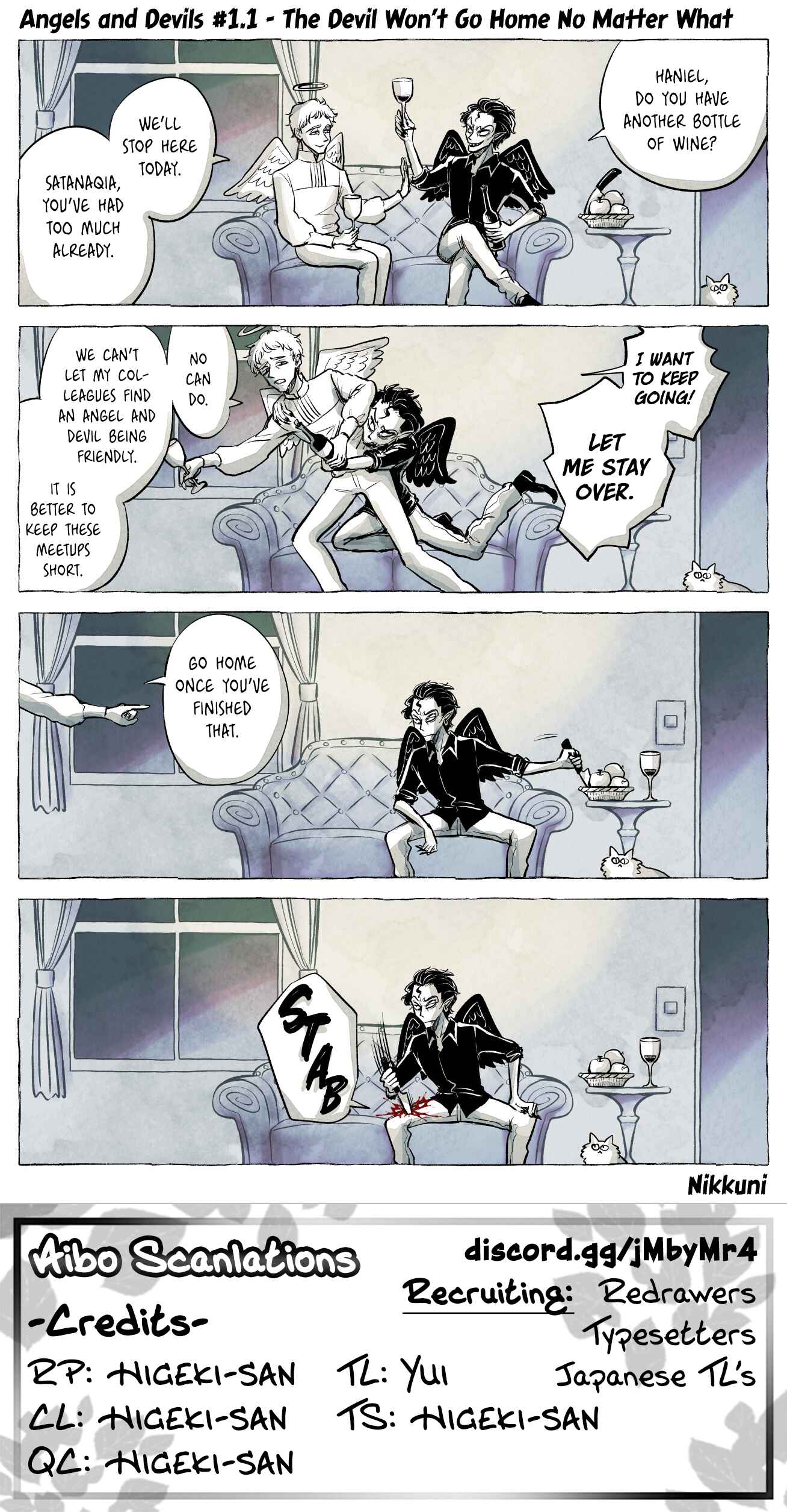 Page 2 Chapter 1.1 AandD
