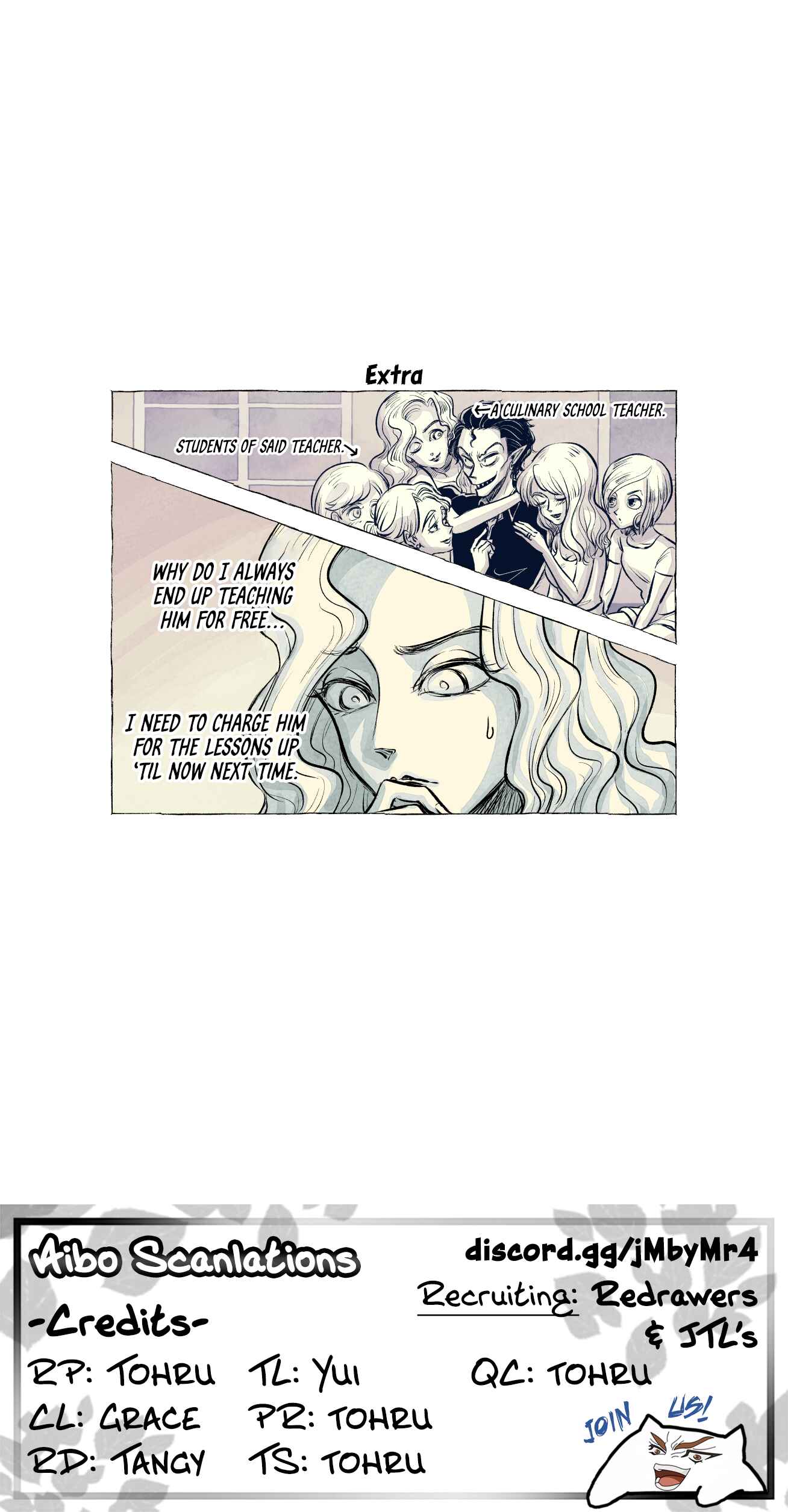 Page 2 Chapter 2 AandD