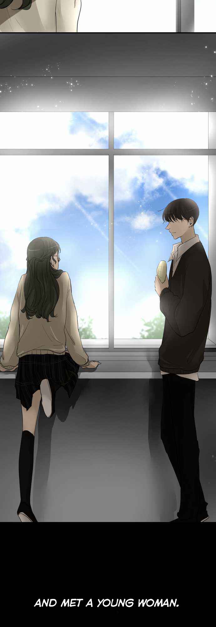 Page 10 Chapter 8 KAKAO 79%