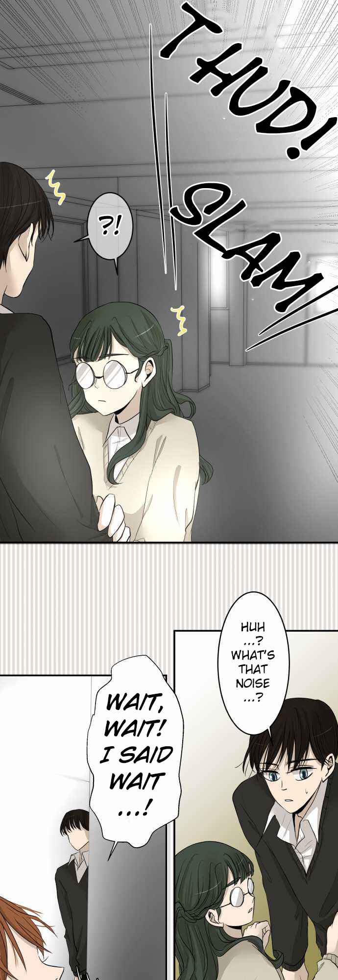 Page 15 Chapter 8 KAKAO 79%