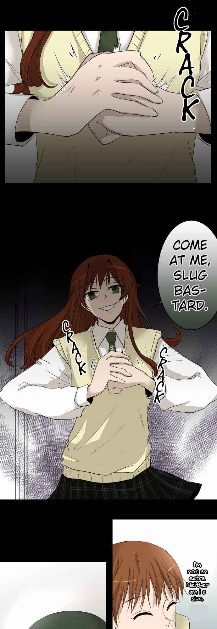 Page 20 Chapter 8 KAKAO 79%