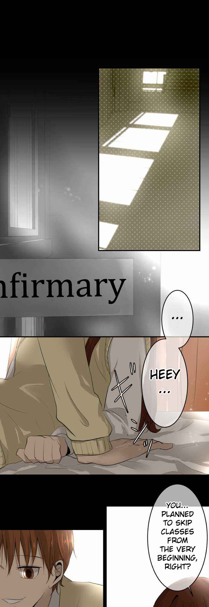 Page 4 Chapter 8 KAKAO 79%