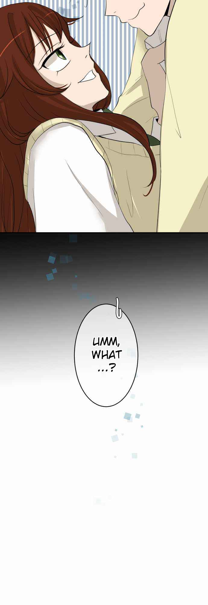 Page 7 Chapter 8 KAKAO 79%