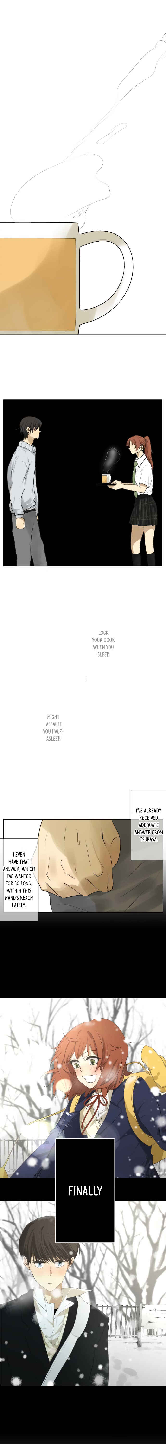 Page 2 Chapter 130 KAKAO 79%