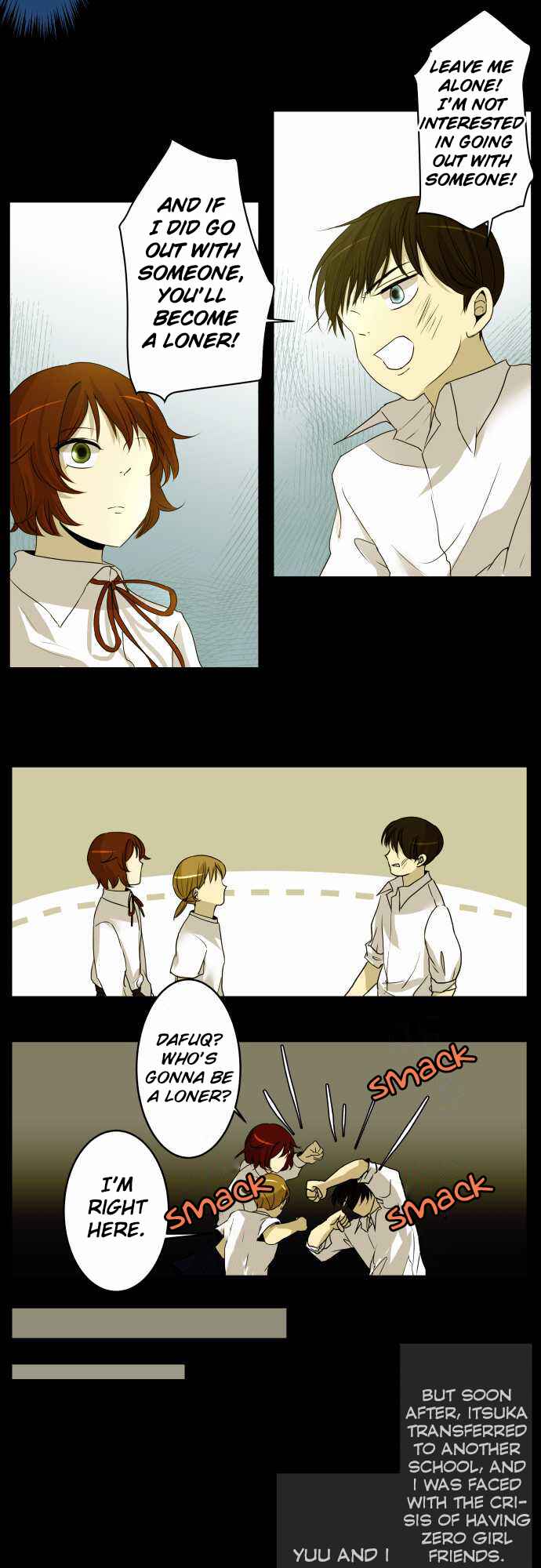 Page 12 Chapter 6 KAKAO 79%