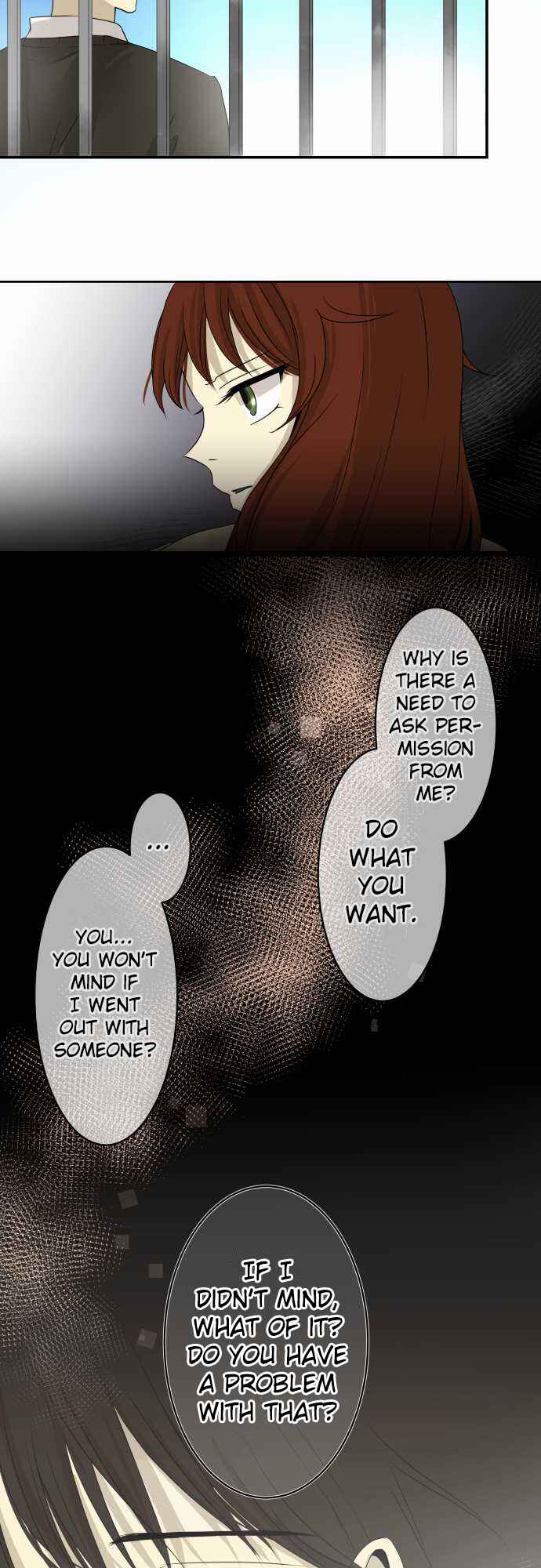Page 14 Chapter 6 KAKAO 79%
