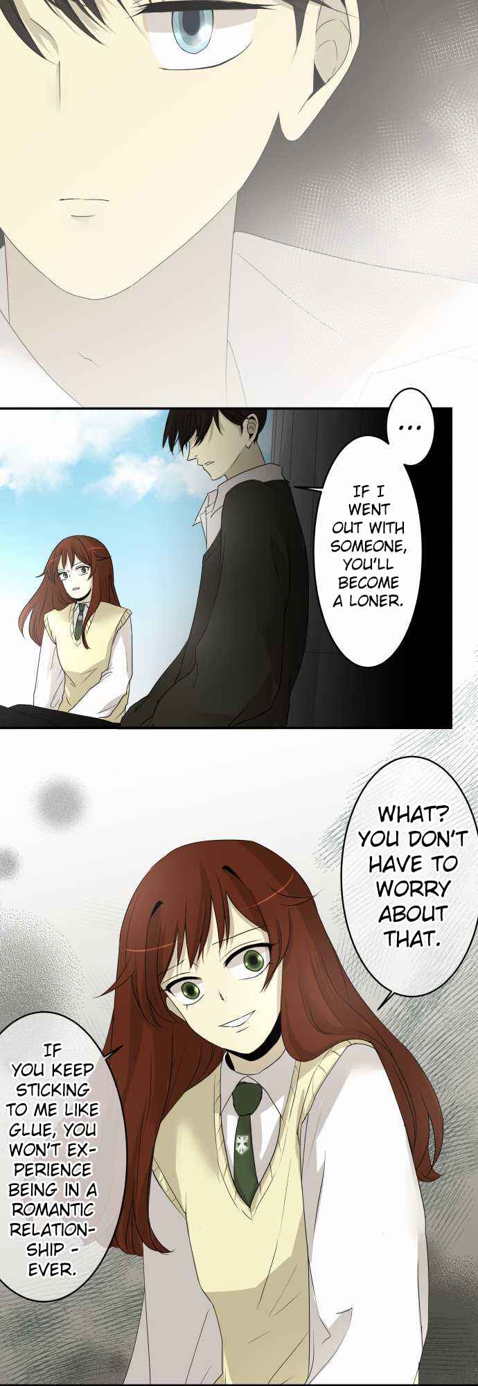 Page 15 Chapter 6 KAKAO 79%