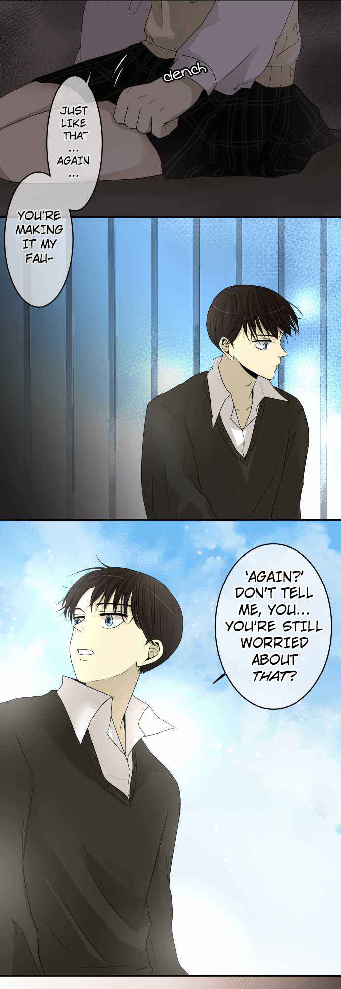 Page 16 Chapter 6 KAKAO 79%