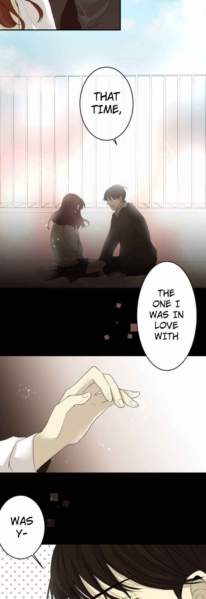 Page 18 Chapter 6 KAKAO 79%